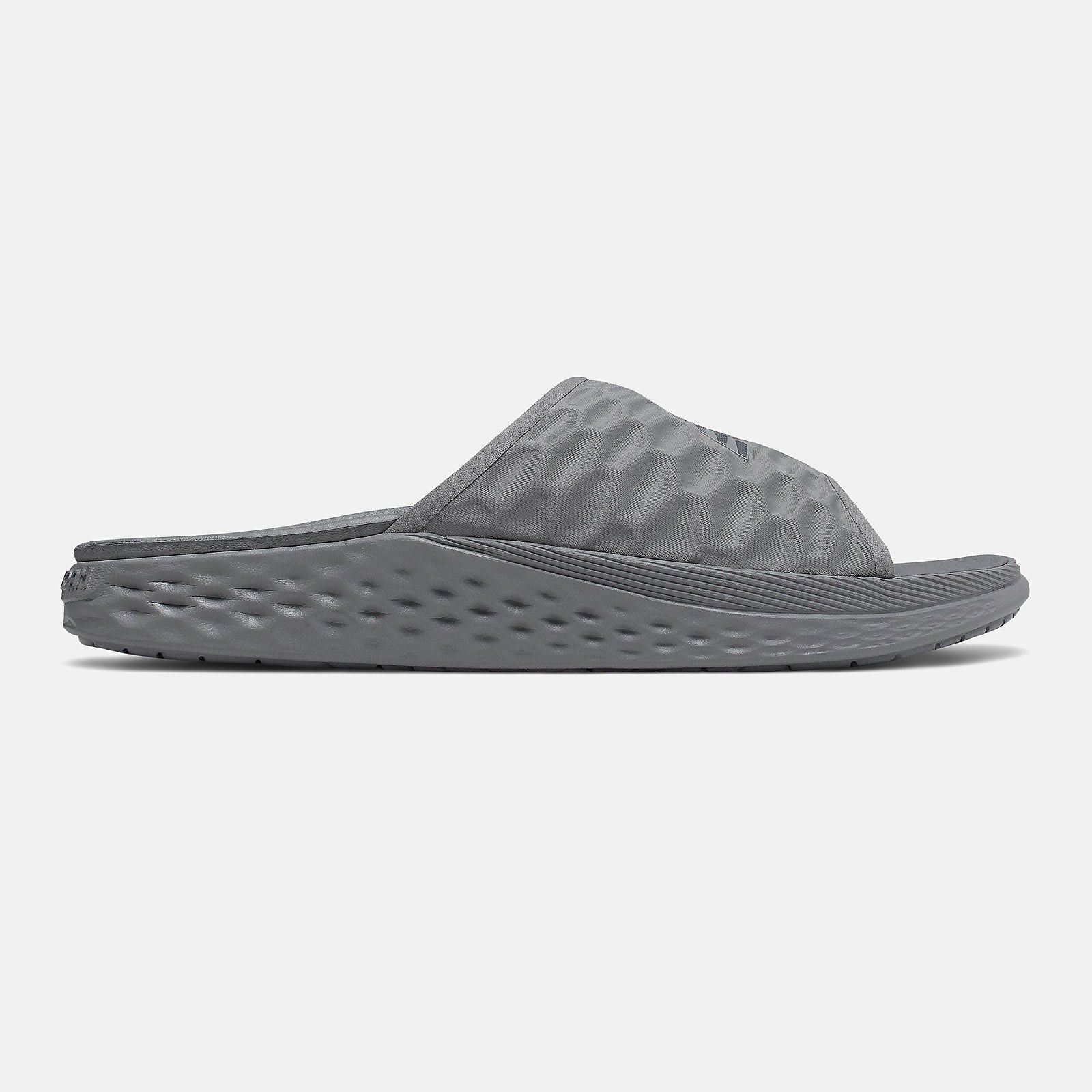 New Balance Fresh Foam Hupoo