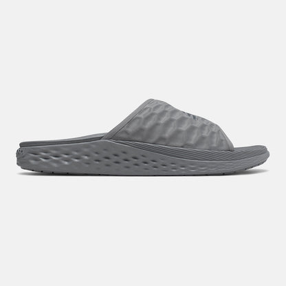 New Balance Fresh Foam Hupoo