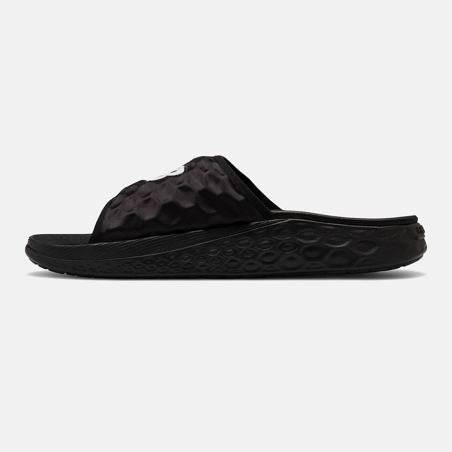New Balance Fresh Foam Hupoo