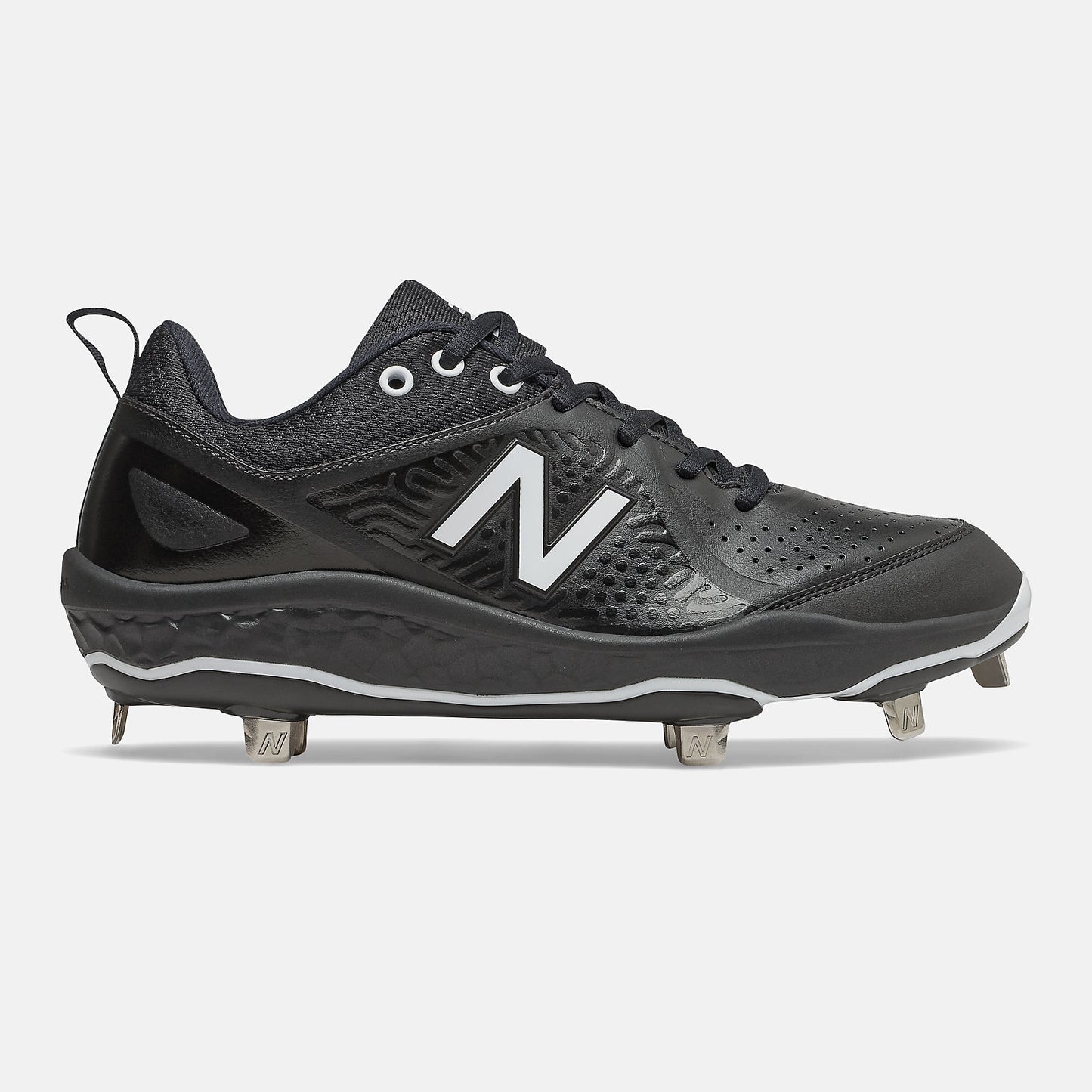New Balance Fresh Foam Velo v2