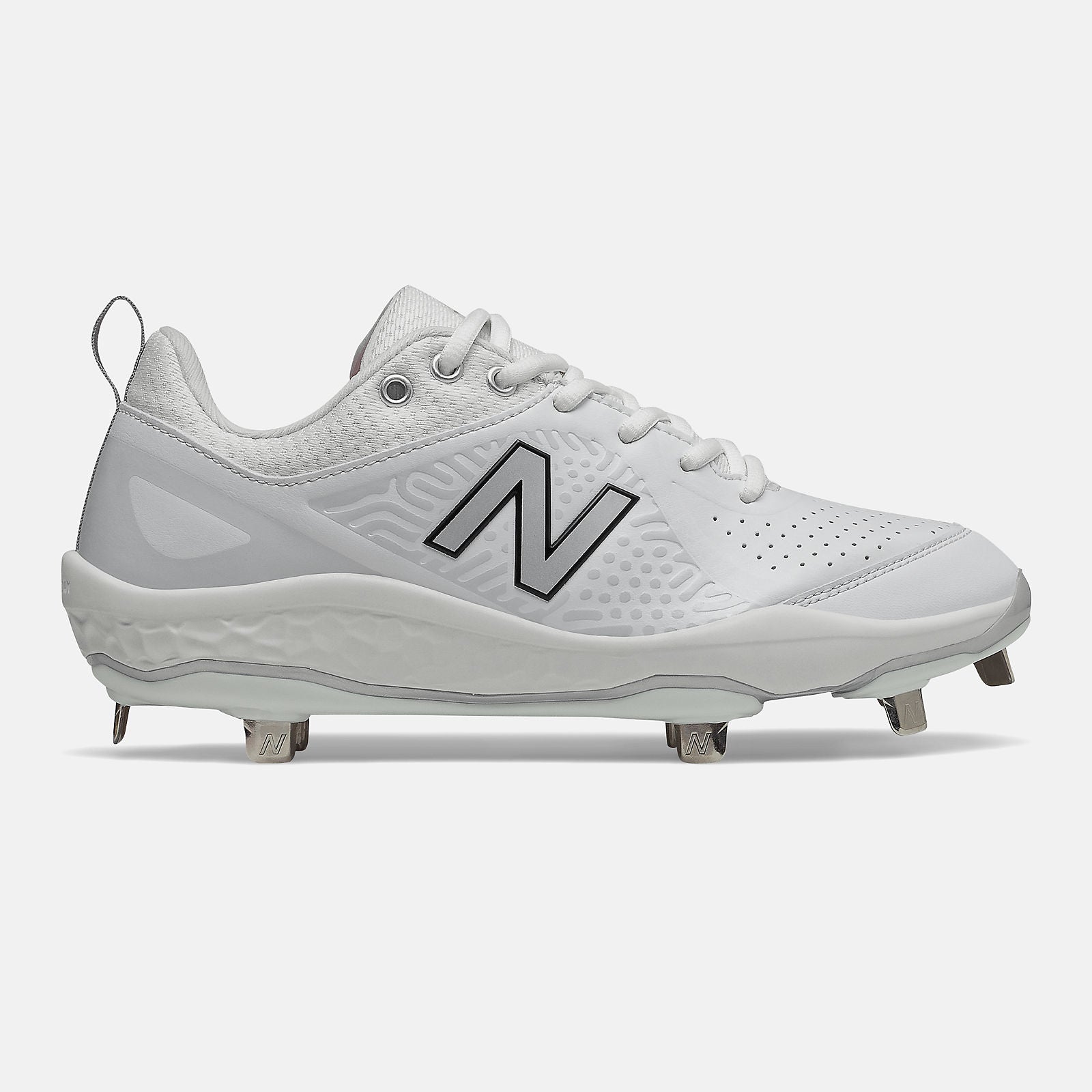 New Balance Fresh Foam Velo v2