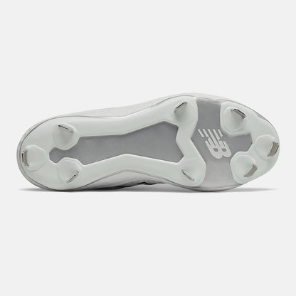New Balance Fresh Foam Velo v2