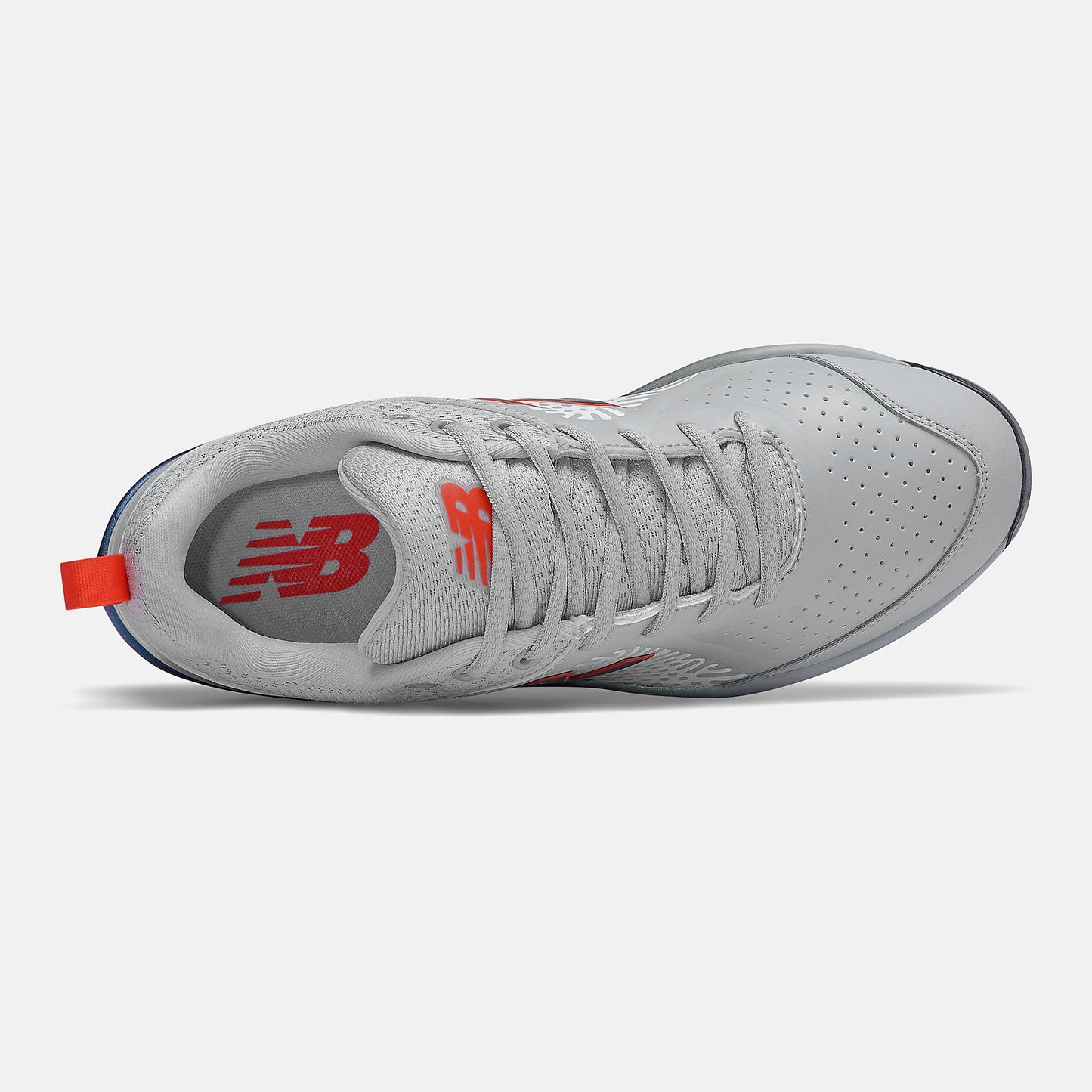 New Balance Fresh Foam Velo v2 VIP