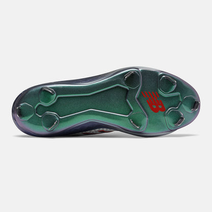 New Balance Fresh Foam Velo v2 VIP