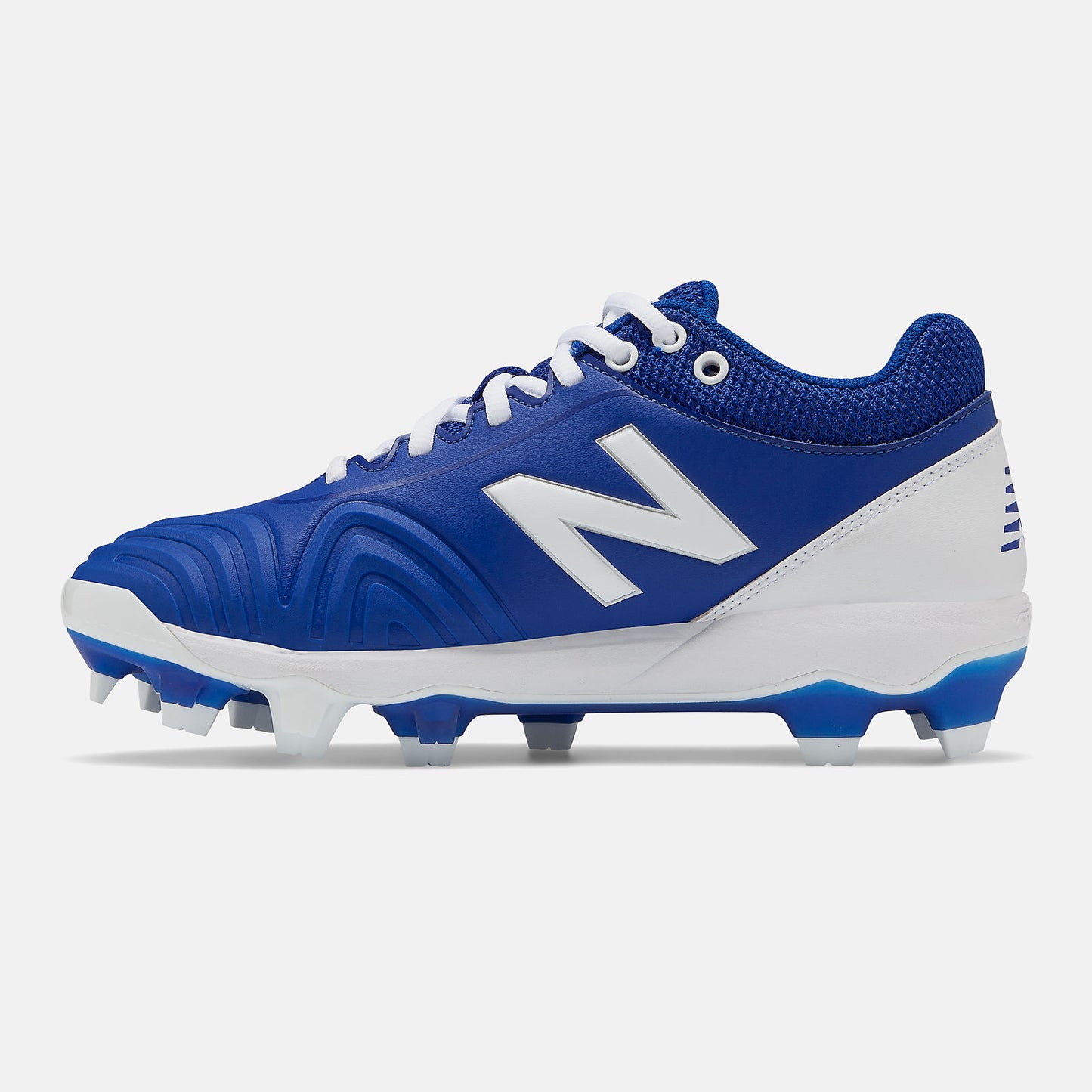 New Balance Fusev2 TPU