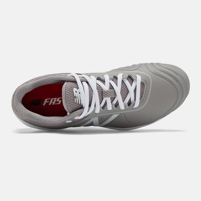 New Balance Fusev2 TPU