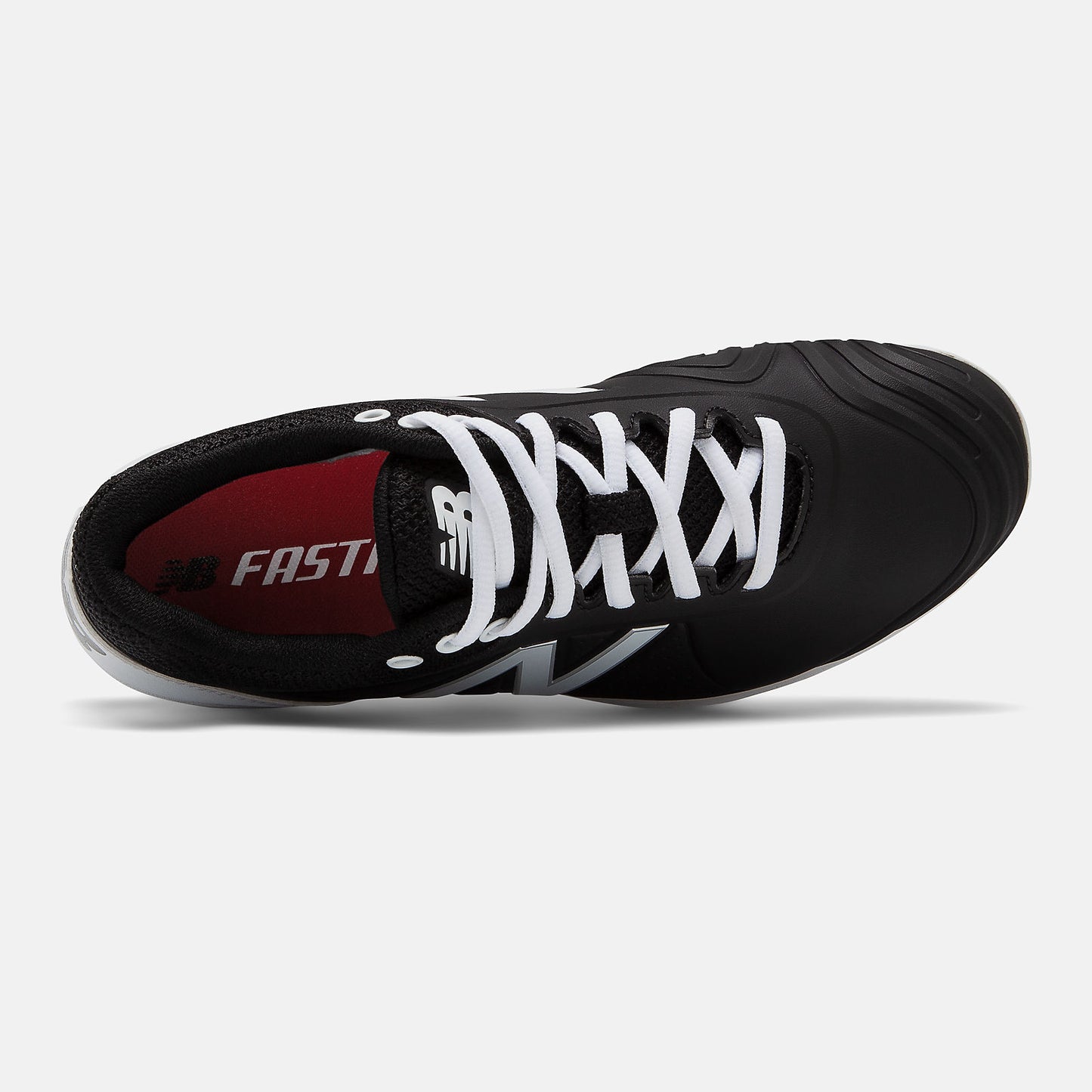 New Balance Fusev2 TPU