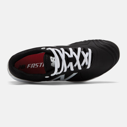 New Balance Fusev2 TPU