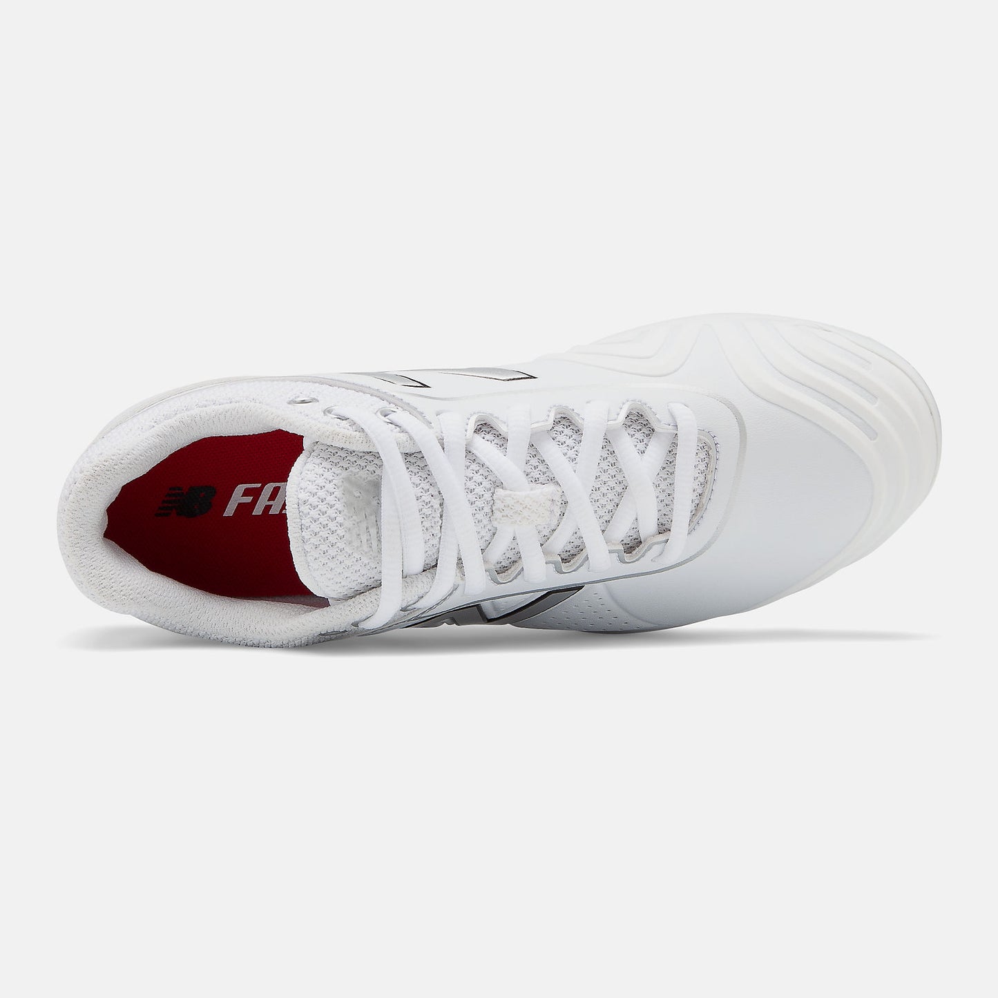 New Balance Fusev2 TPU