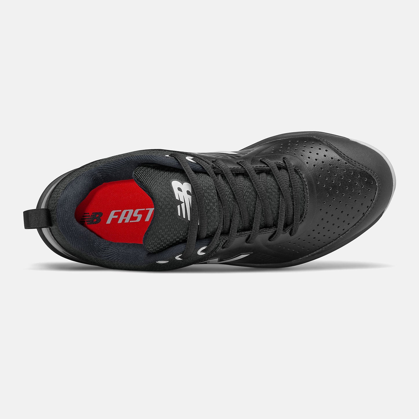 New Balance Fresh Foam Velo v2 Molded