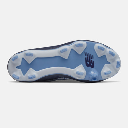 New Balance Fresh Foam Velo v2 Molded