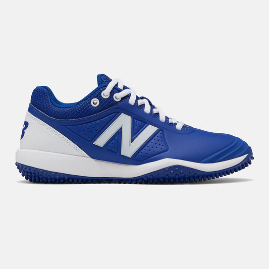 New Balance Fusev2 Turf