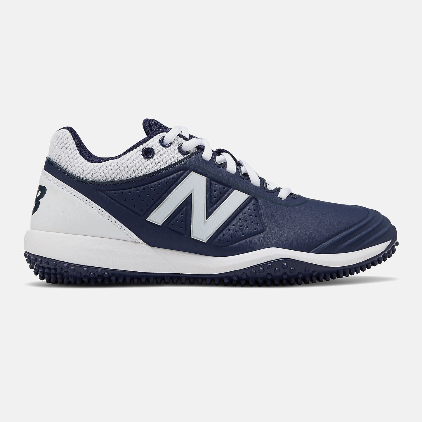 New Balance Fusev2 Turf