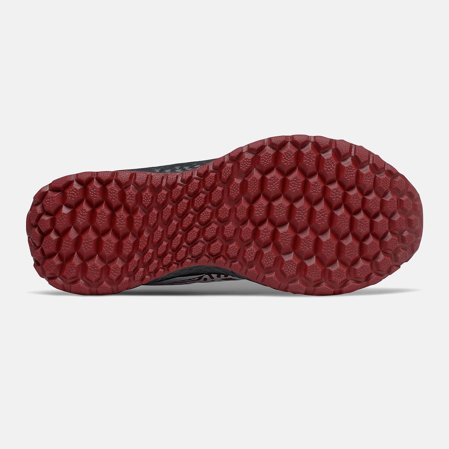 New Balance Fresh Foam Velo v2 Turf