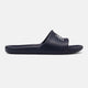Navy/White