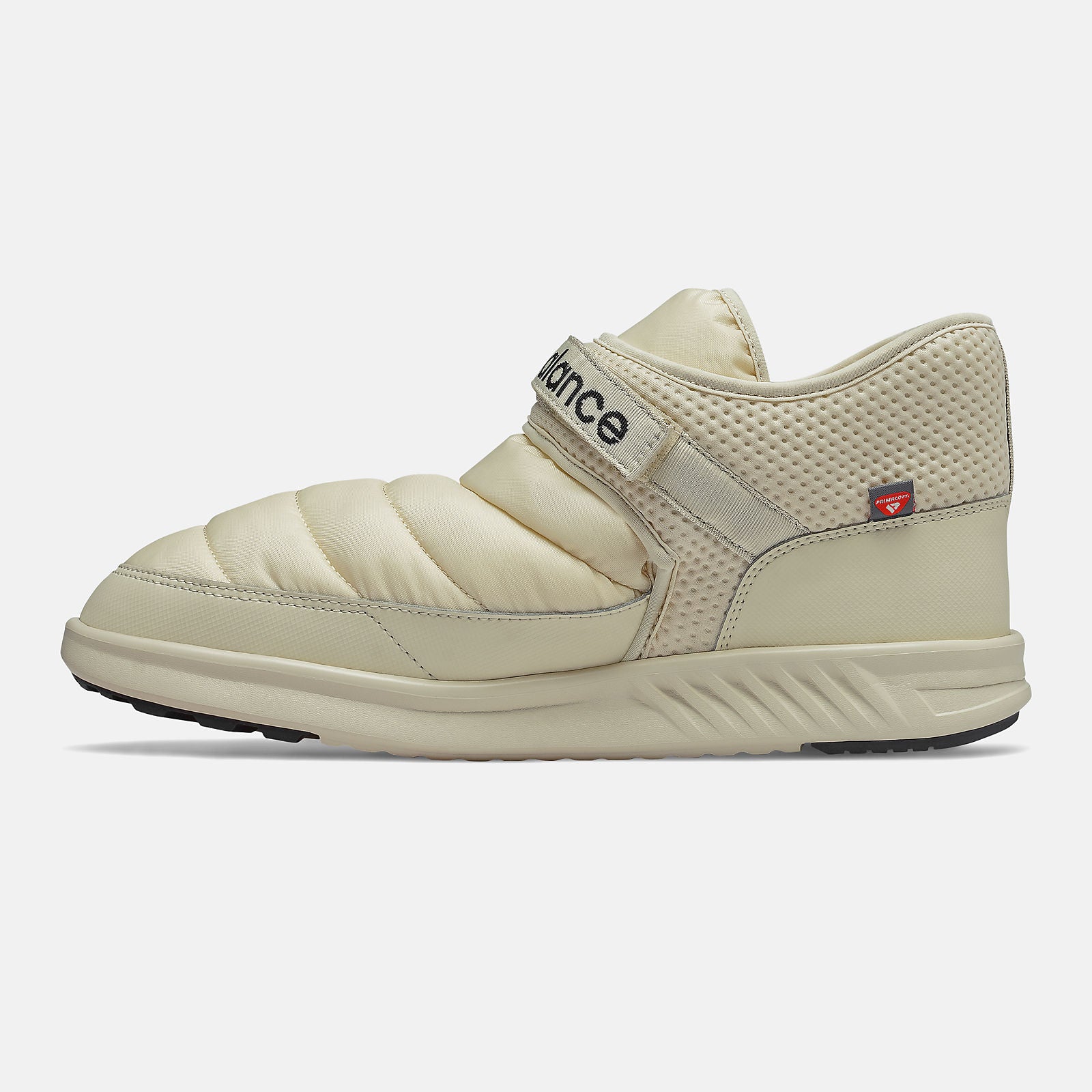 New Balance CRVN MOC Mid-Cut