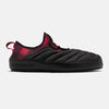 Black/Energy Red