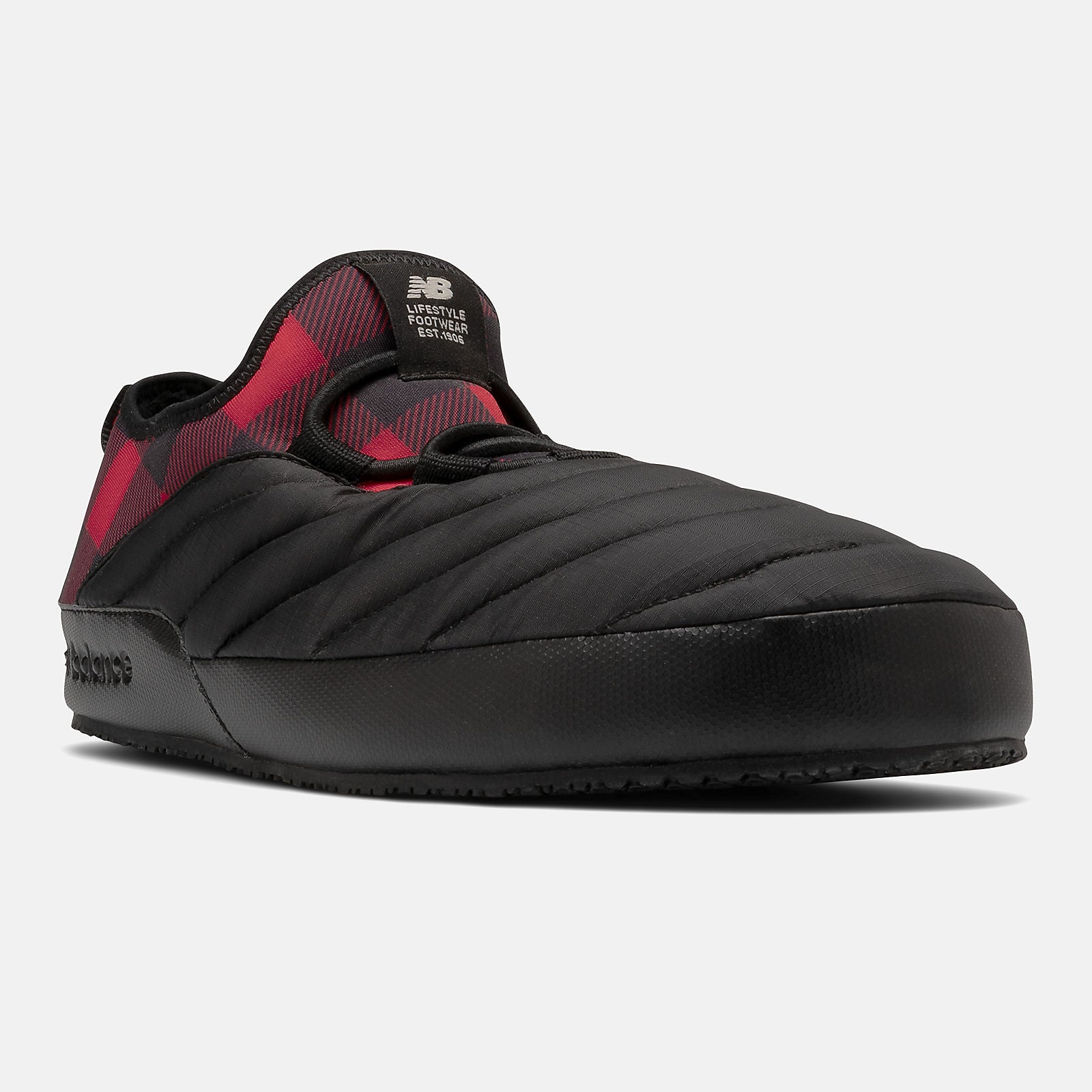 New Balance CRVN MOC