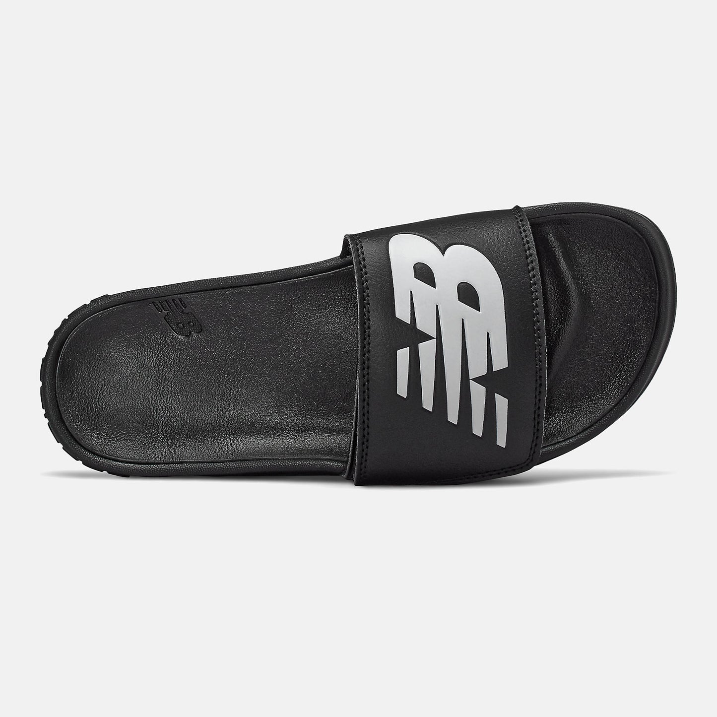 New Balance 200 Adjustable