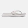 White/Summer Fog