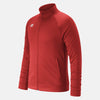 Team Red