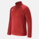 Team Red