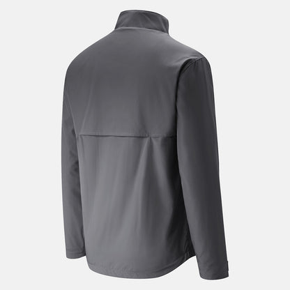 New Balance Rezist Jacket 2.0