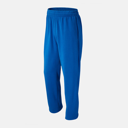 New Balance Baseball Sweatpant
