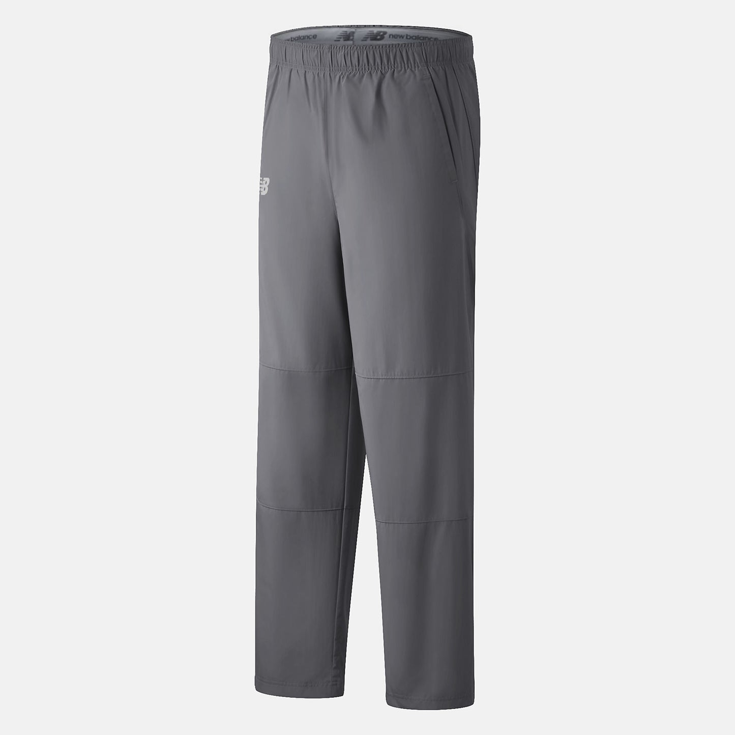 New Balance Rezist Pant 2.0