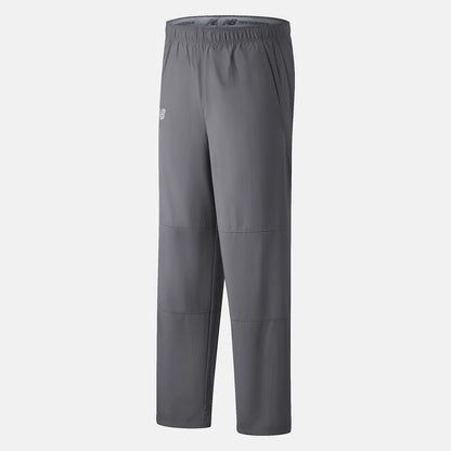 New Balance Rezist Pant 2.0