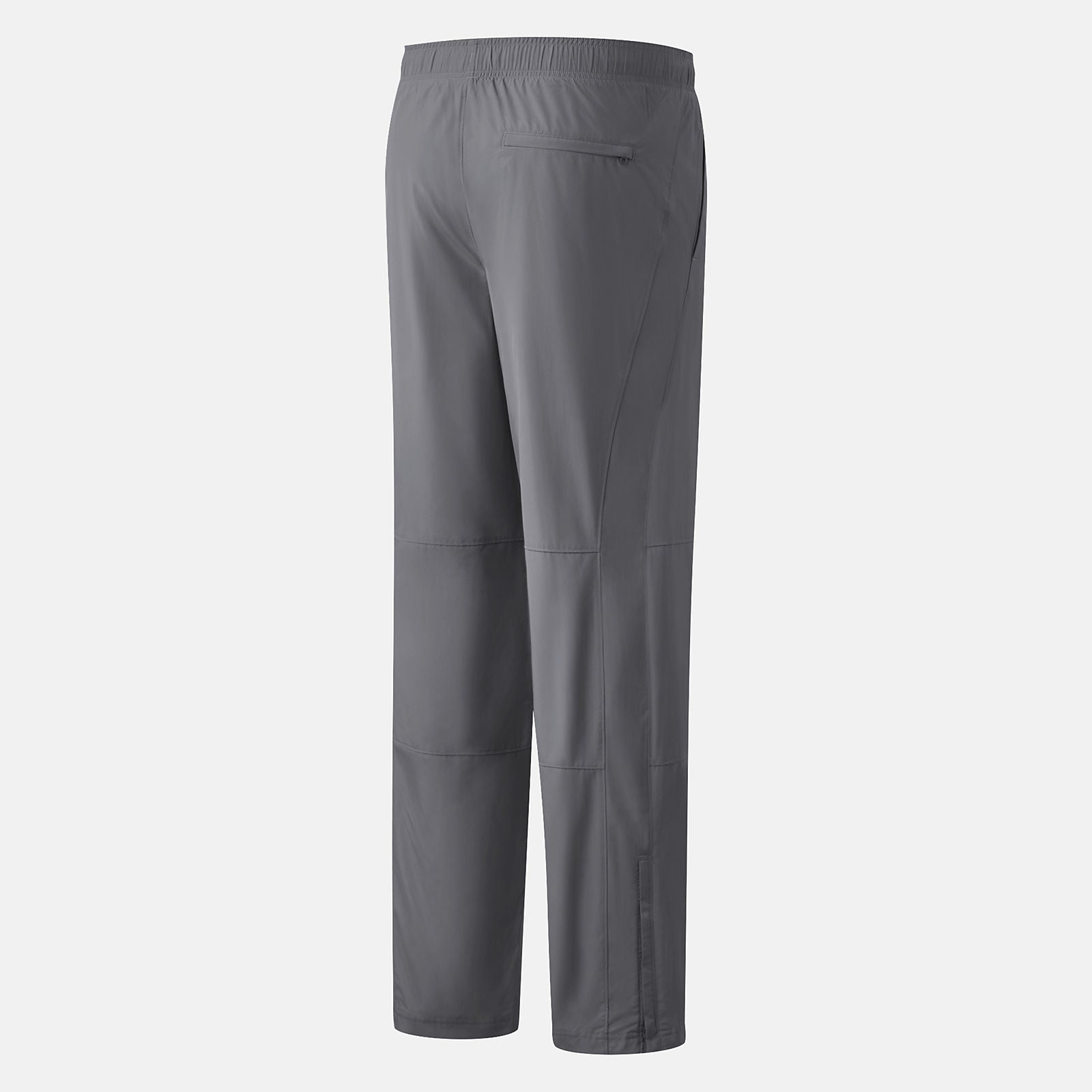 New Balance Rezist Pant 2.0