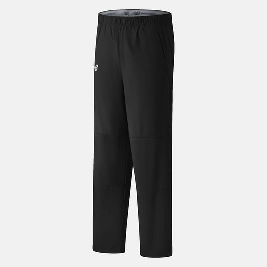 New Balance Rezist Pant 2.0