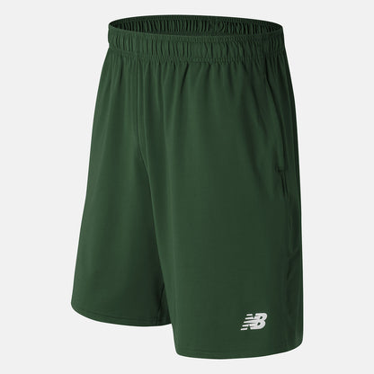 New Balance Baseball Tech Short