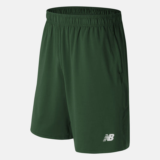 New Balance Baseball Tech Short