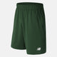 Team Dark Green
