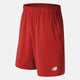 Team Red