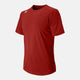 Sedona Red