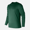 Team Dark Green
