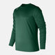 Team Dark Green