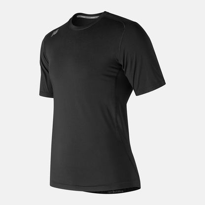New Balance NB SS Compression Top