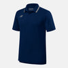 Team Navy