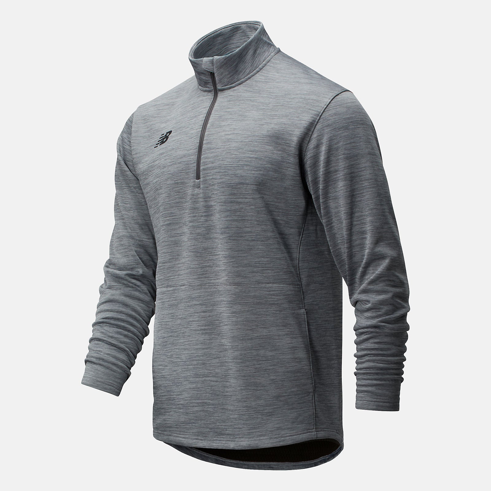 New Balance Thermal Half Zip