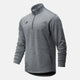 Med Heather Grey