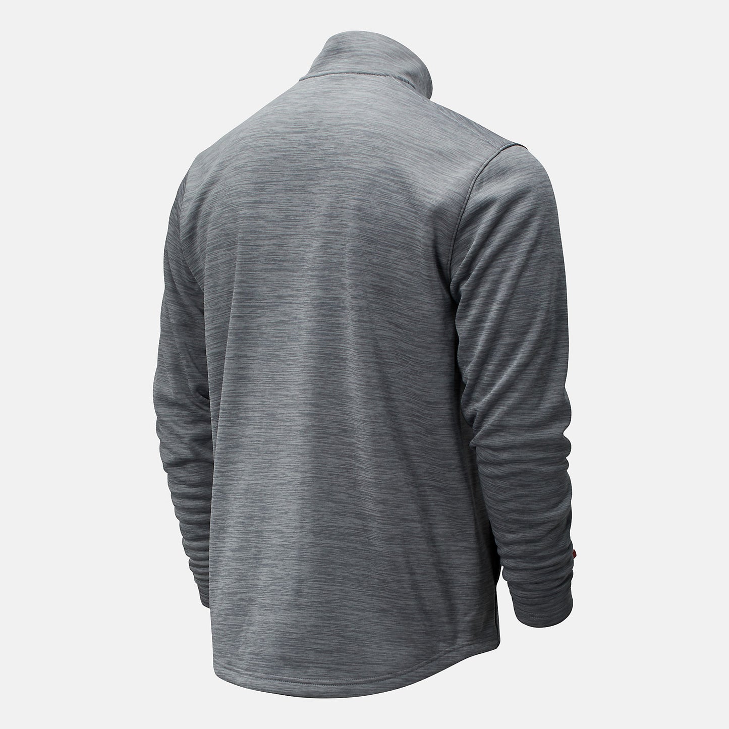 New Balance Thermal Half Zip