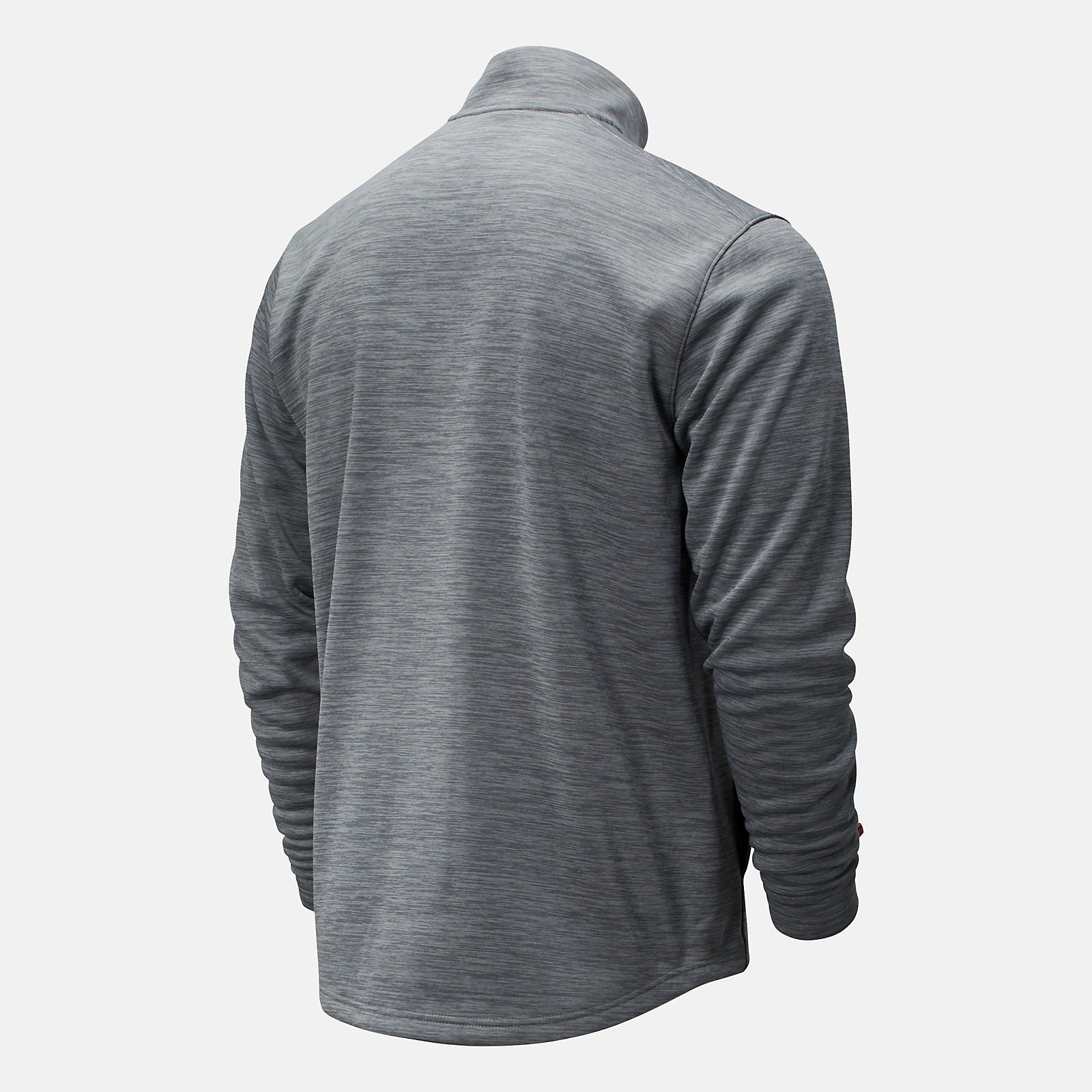New Balance Thermal Half Zip