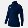 Team Navy