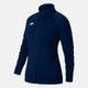 Team Navy