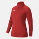 Team Red
