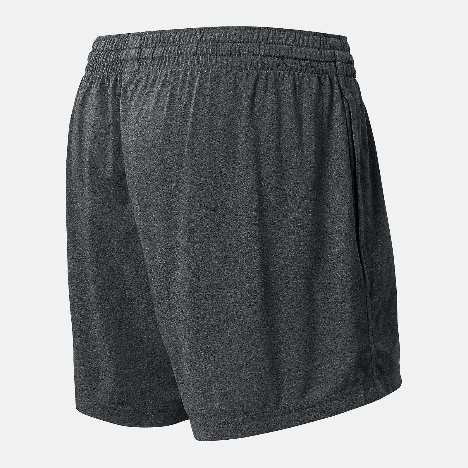 New Balance NB Tech Short