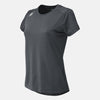 Dark Heather Grey